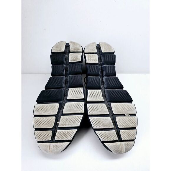 Oncloud Men 11 Comfy footwear main image 8